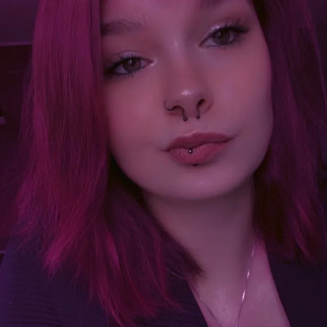 jenny_bykl
