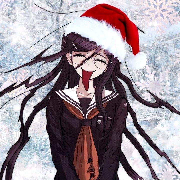 brokofukawa