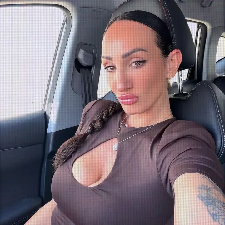 marjadinapoli2