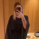 @ilyana.bkh