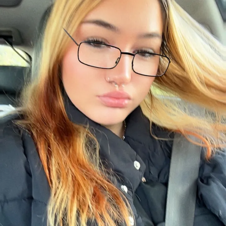 janiaa.7
