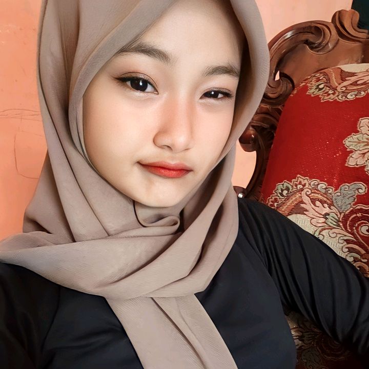 viaaaaa_0217