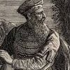 dostom30