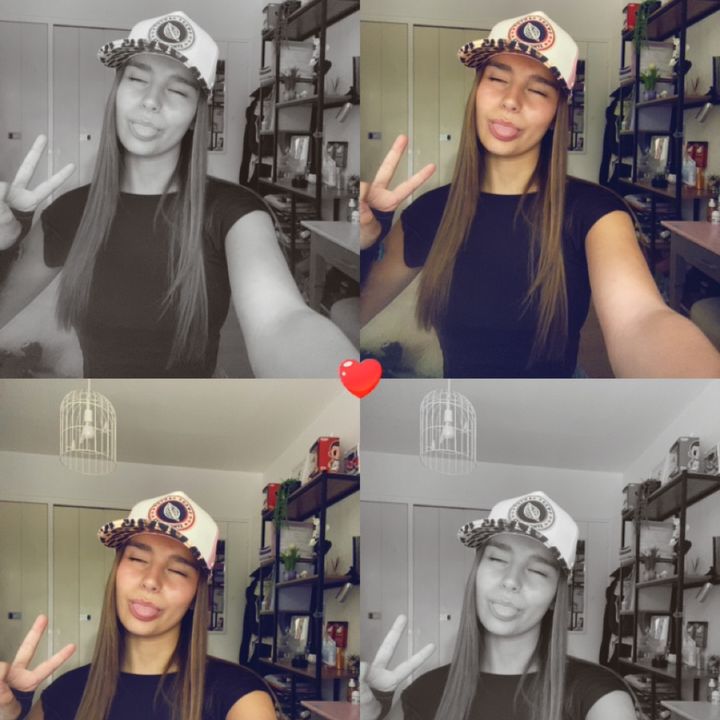 crysttaz.la.grinta