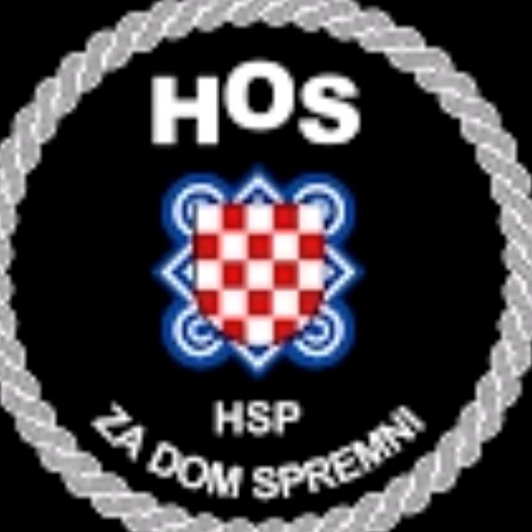 00_hrvat_00