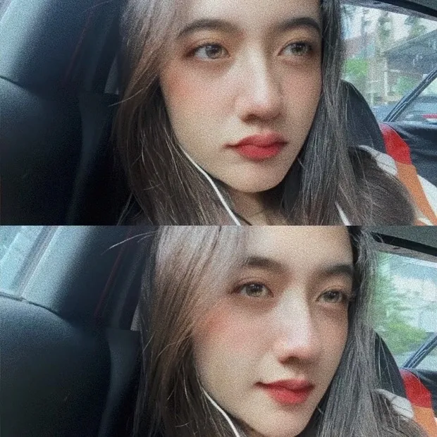 capricorngurl01