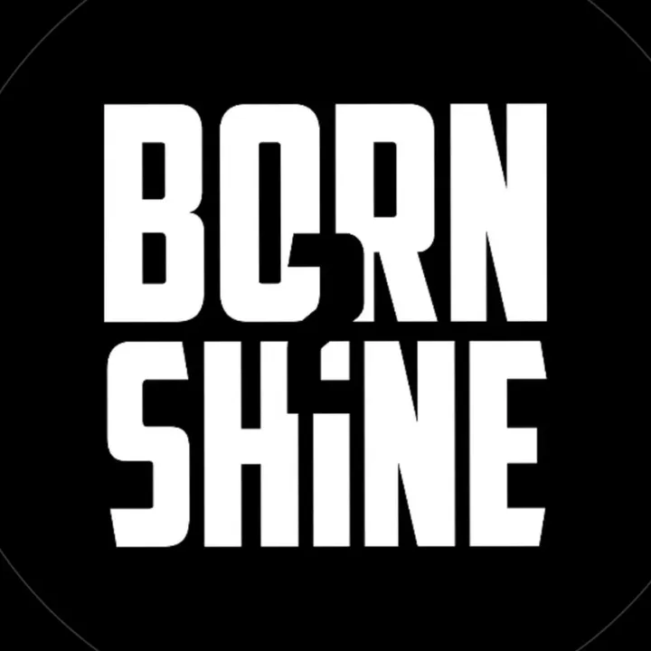 born2shine.xyz1