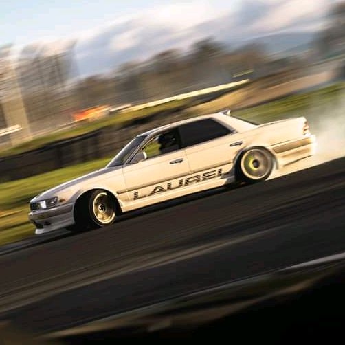japstuff