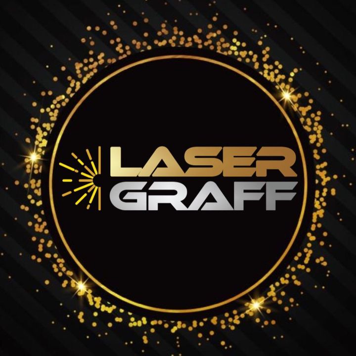 @lasergraff