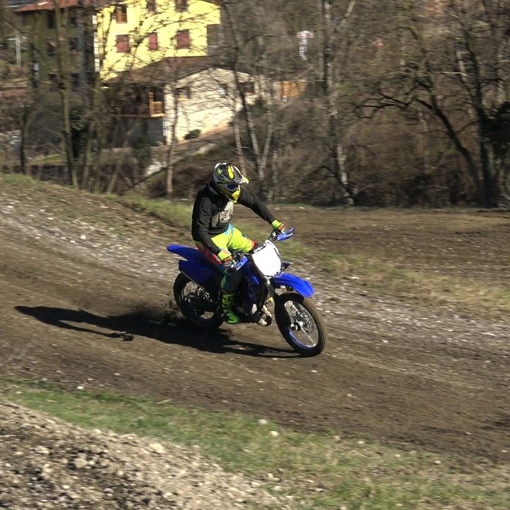 marcopezzoni0