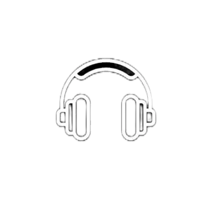 lyrics.dj6