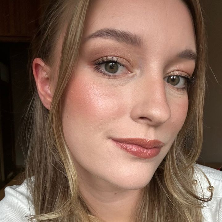 applbeauty