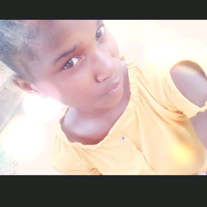 belucha.samuel