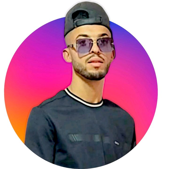 oussamamilano439