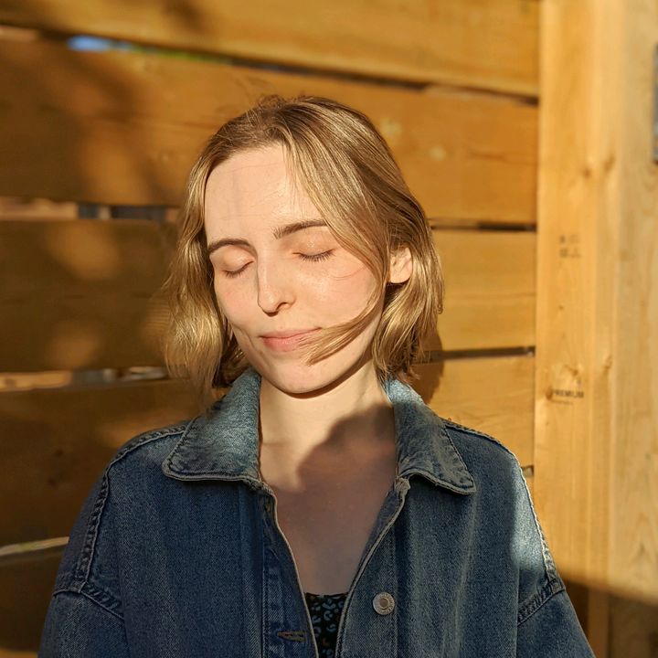 mads.flows
