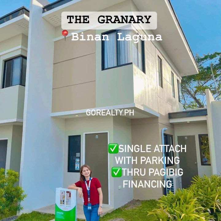 @thegranarybinan