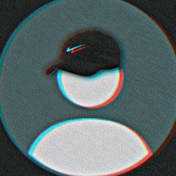 junnpay