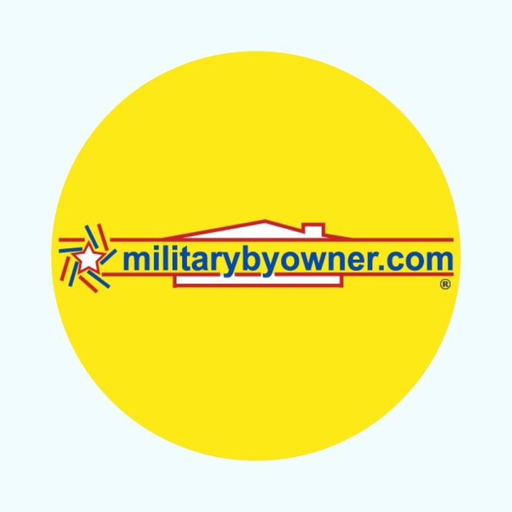 militarybyowner