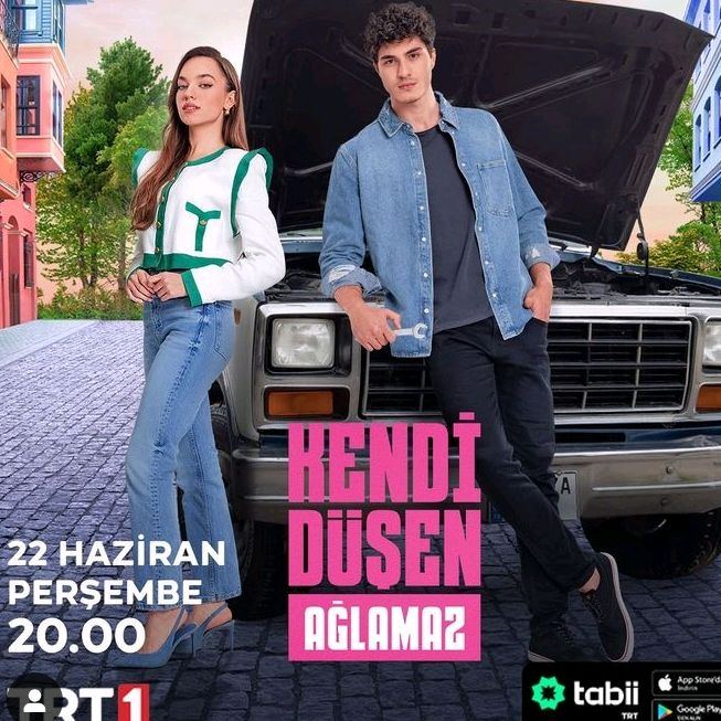 alizesonerofficial