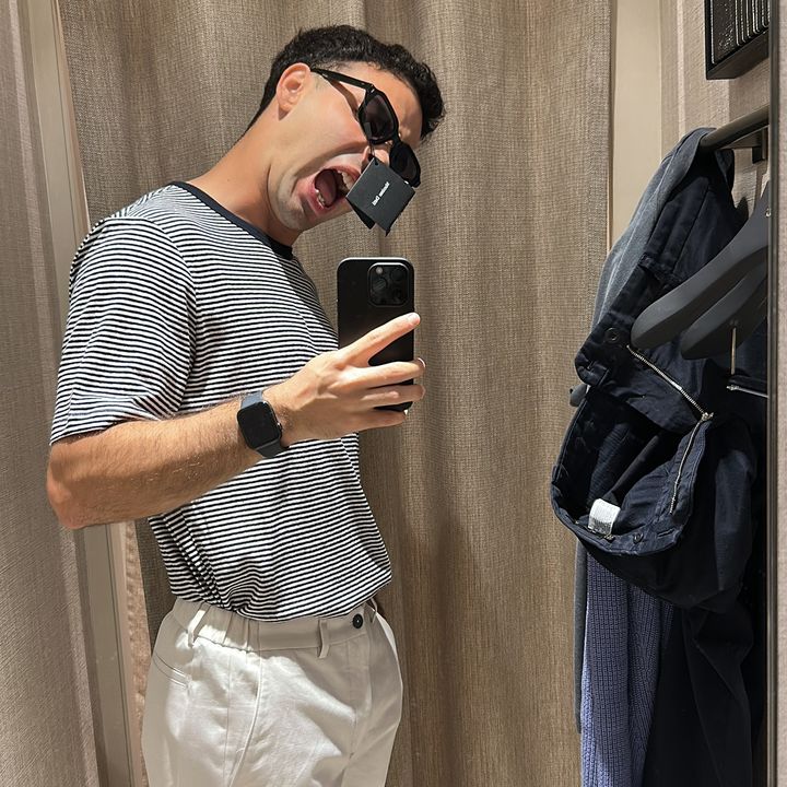 vinemg