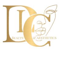 dlc_beautyandaesthetics1