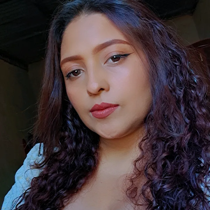 fatymorales452
