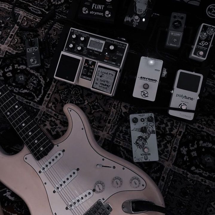 tunes.and.dat