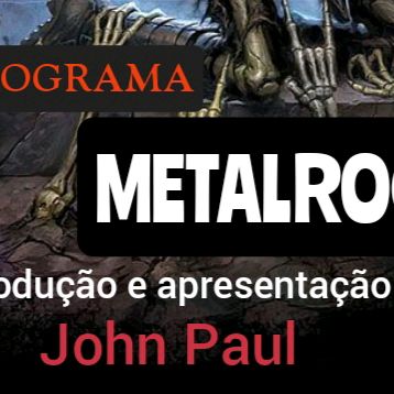 programa.metalrock