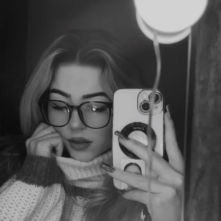 olvcia_o