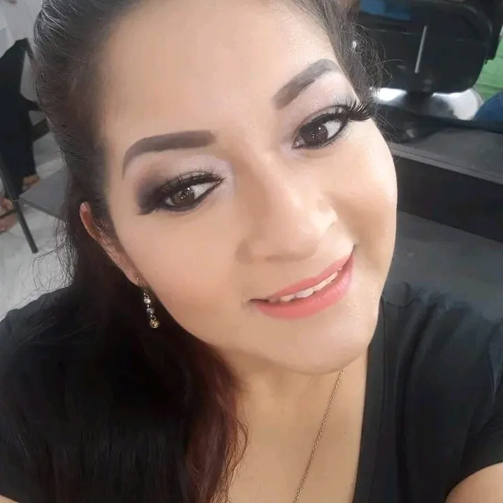 evalunazambrano22