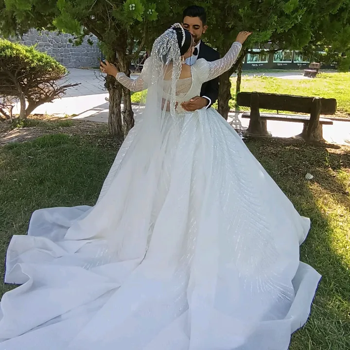 mihriban.fatih