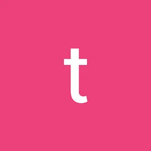 tarsyla81