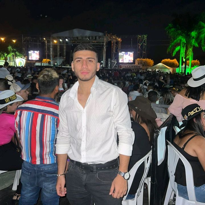 jhonatanandradeoficial