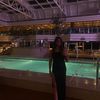 rosy_09_3