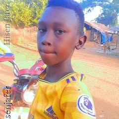 Asheraf Masir - original sound