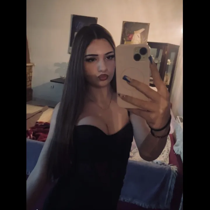 8.valentinaaaa