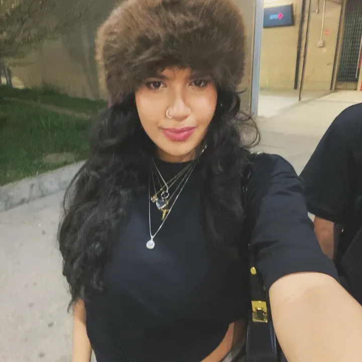 eualineflorencio