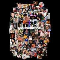 fandetodounpocoo