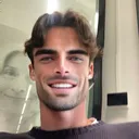 @snuschad