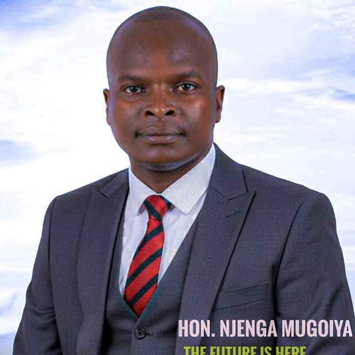 njenga_wa_mugoiya