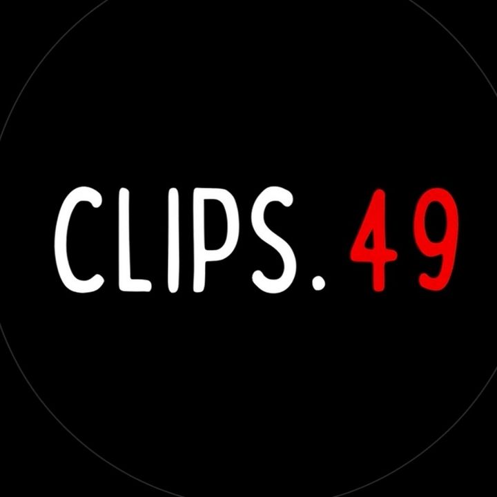 coldclips49