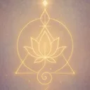 @lichtbringertanz