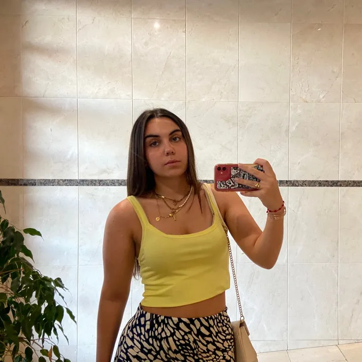 evafontan_
