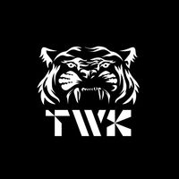 twk.store