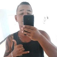 leandromineirinhomg
