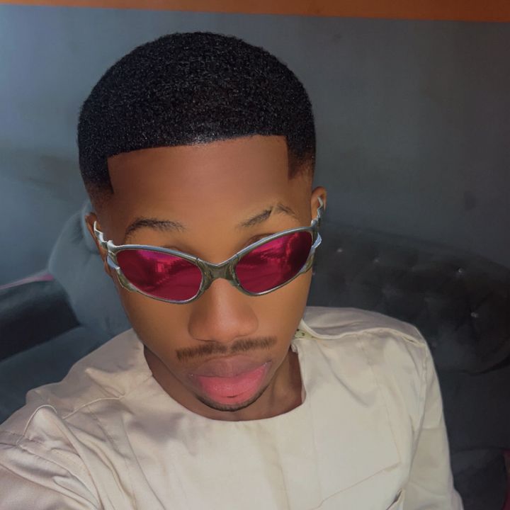 princecheick09