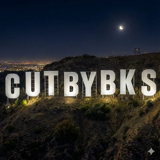 cutbybks