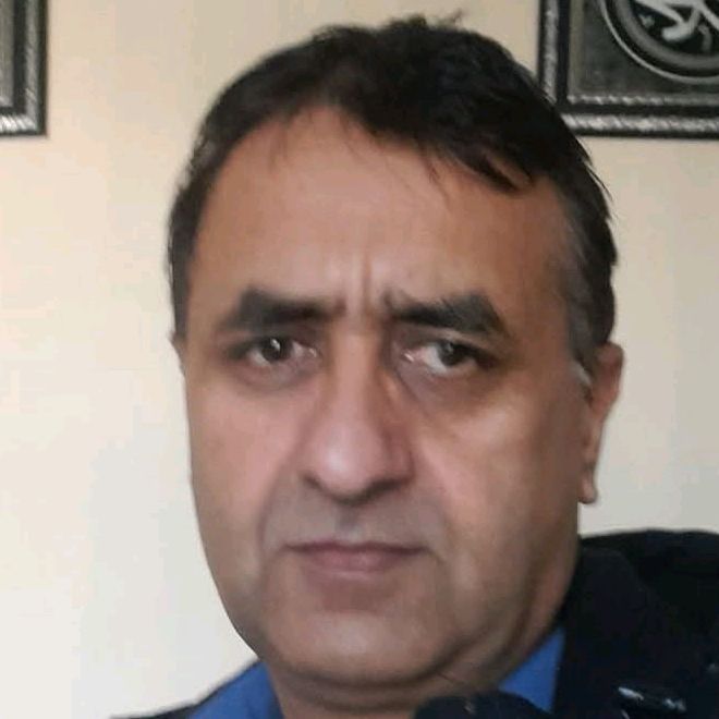 sharif.gujjar22