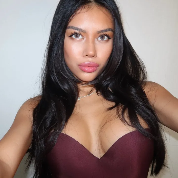 soulfuljana