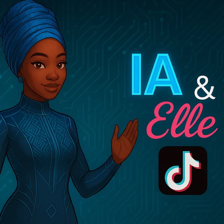 elleia2.0